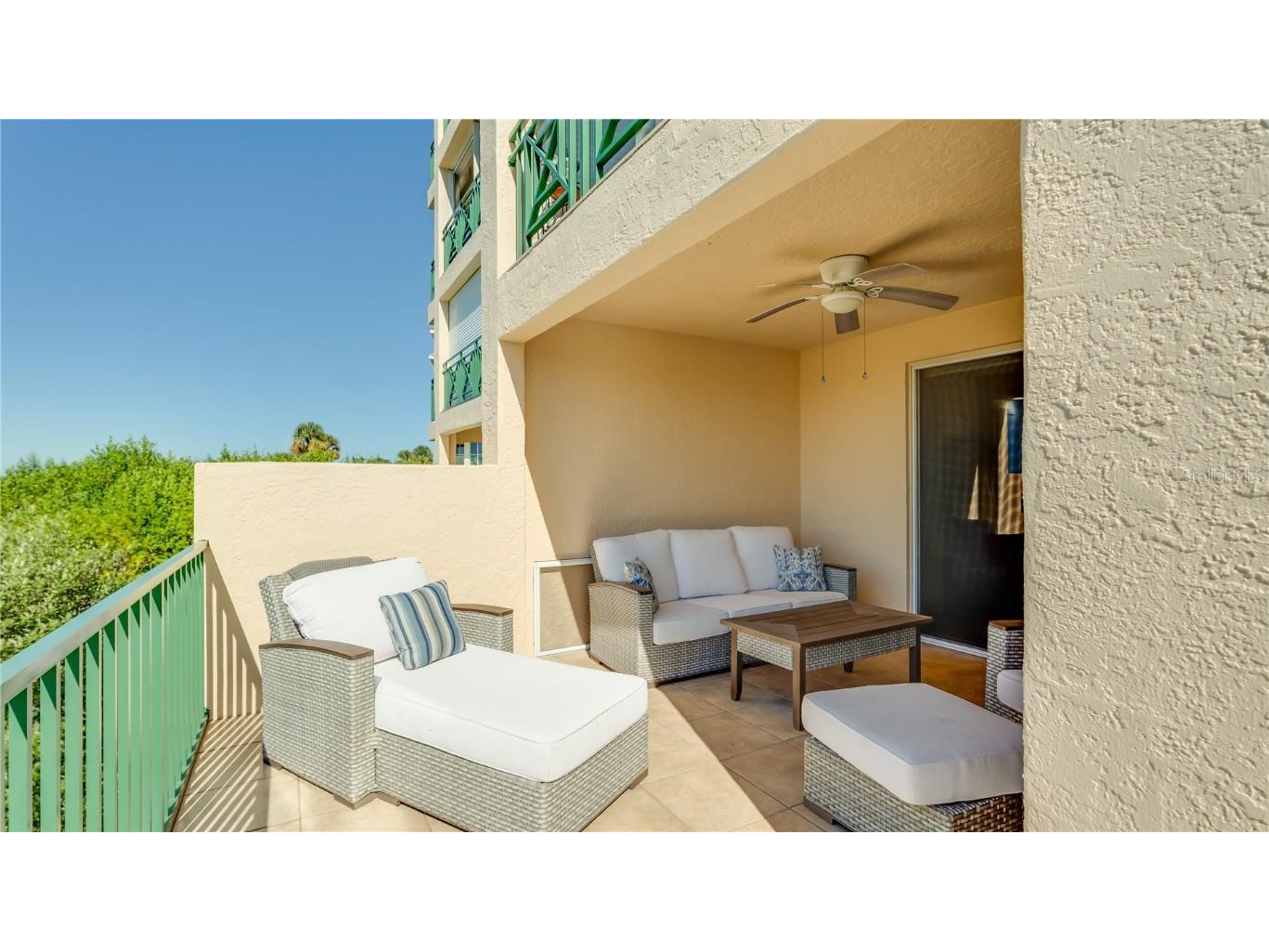 4737 Dolphin Cay Lane S #107 Saint Petersburg FL 33711 TB8438307 image47