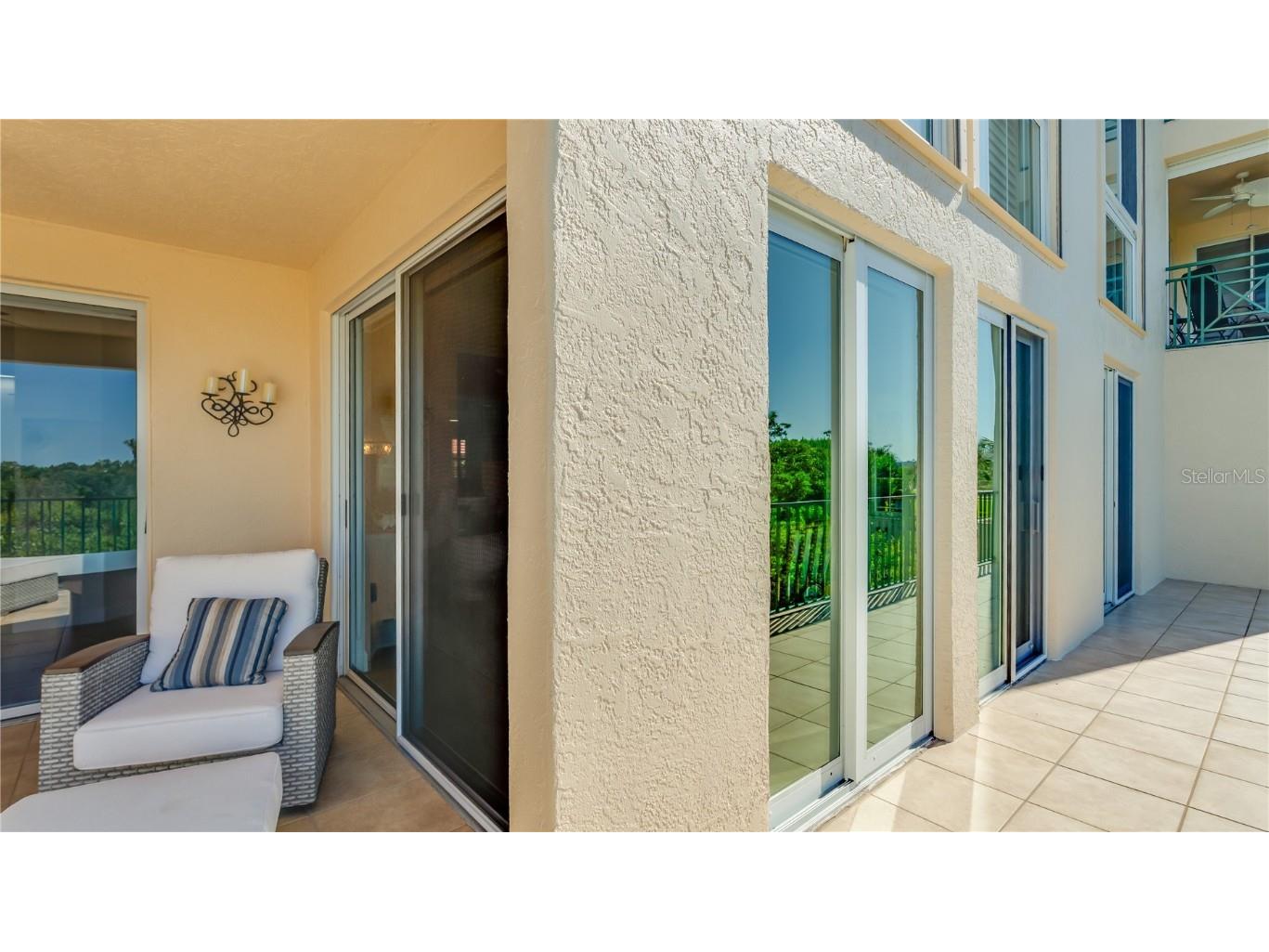 4737 Dolphin Cay Lane S #107 Saint Petersburg FL 33711 TB8438307 image48