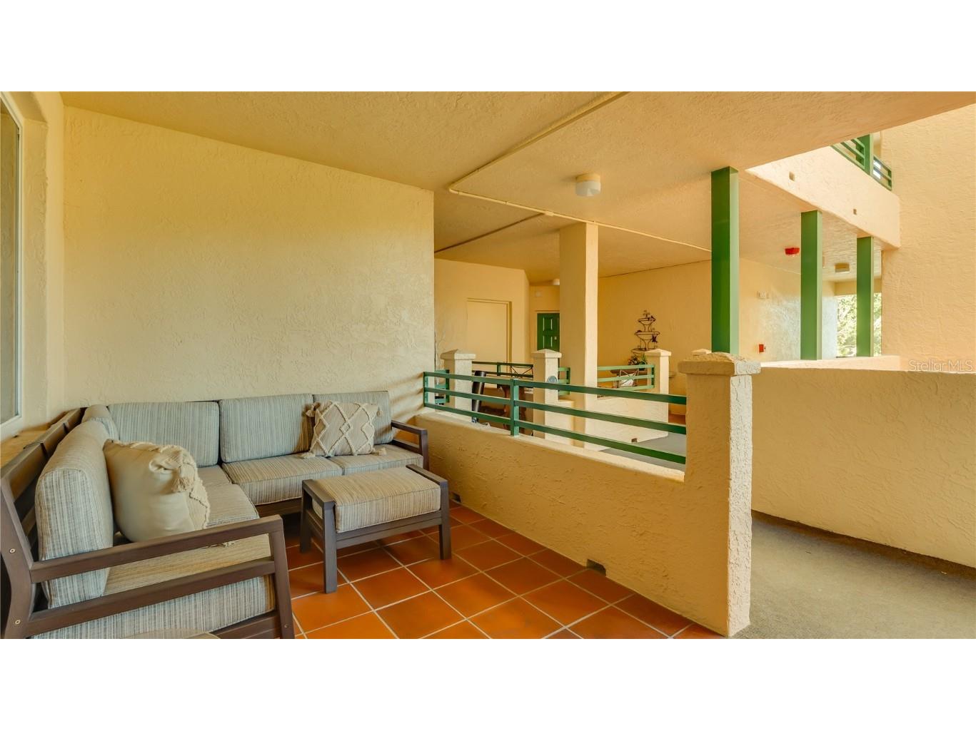 4737 Dolphin Cay Lane S #107 Saint Petersburg FL 33711 TB8438307 image5