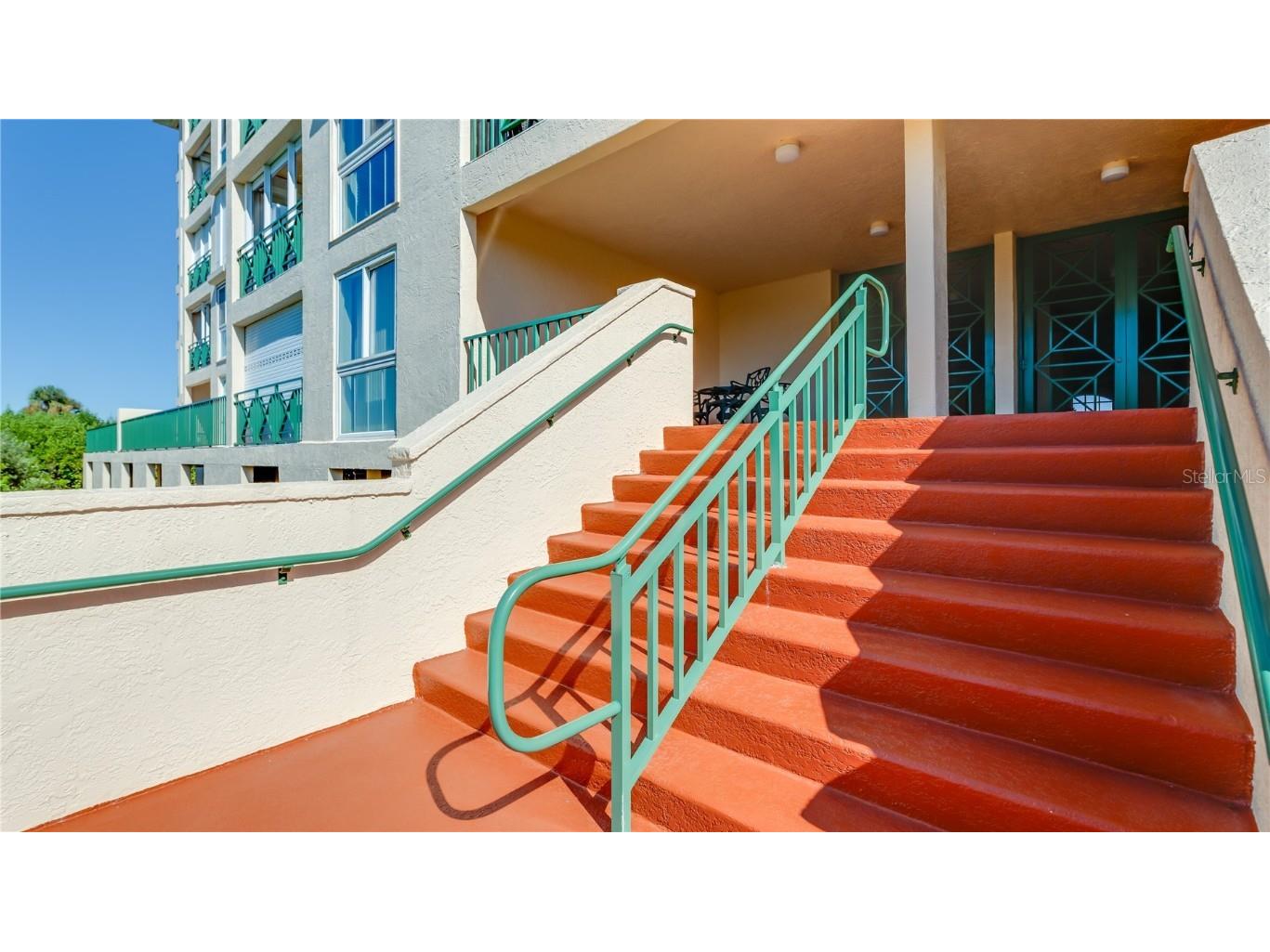 4737 Dolphin Cay Lane S #107 Saint Petersburg FL 33711 TB8438307 image50