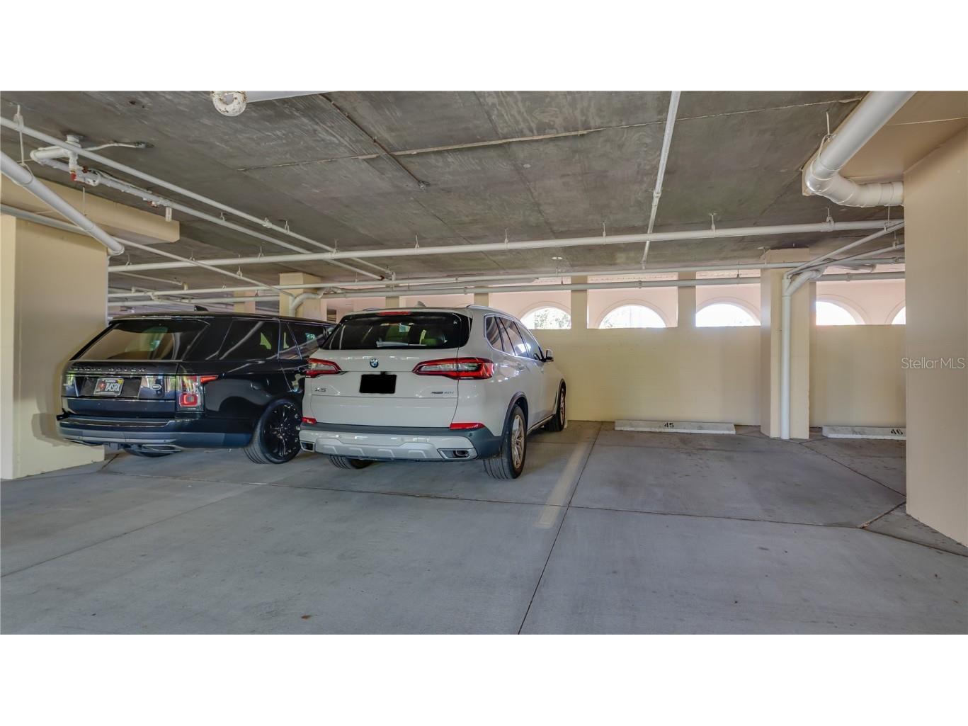 4737 Dolphin Cay Lane S #107 Saint Petersburg FL 33711 TB8438307 image51