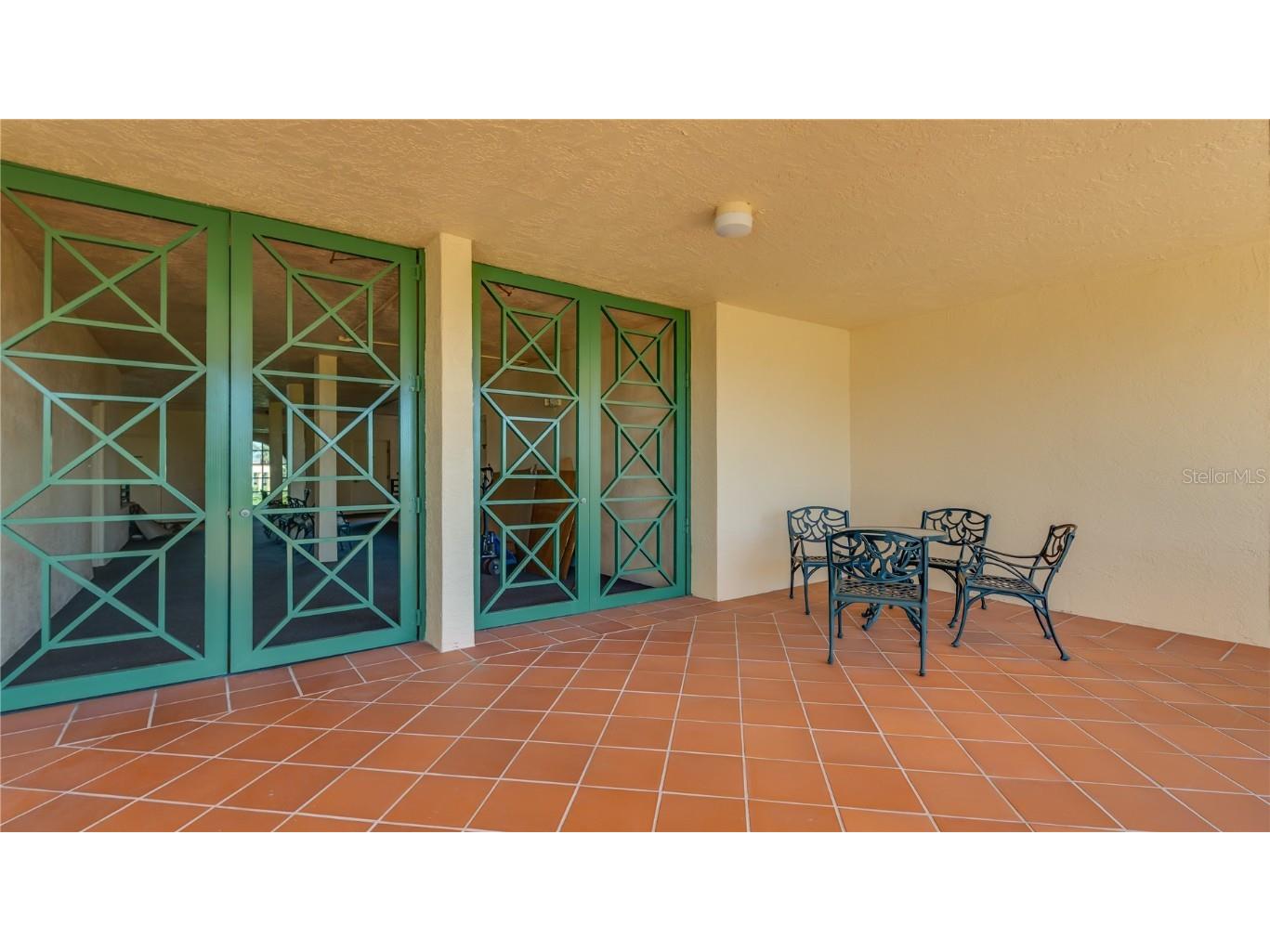 4737 Dolphin Cay Lane S #107 Saint Petersburg FL 33711 TB8438307 image52