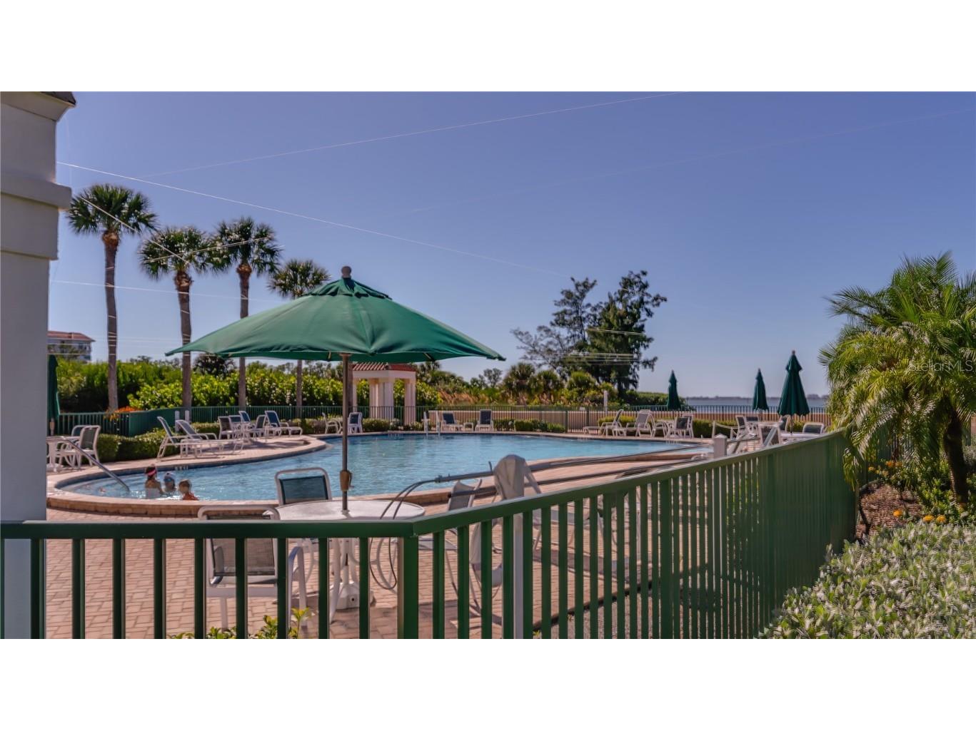 4737 Dolphin Cay Lane S #107 Saint Petersburg FL 33711 TB8438307 image53