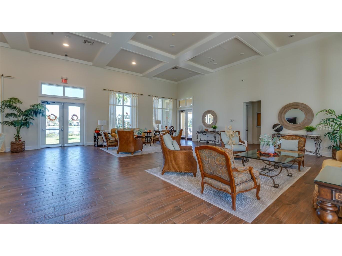 4737 Dolphin Cay Lane S #107 Saint Petersburg FL 33711 TB8438307 image55