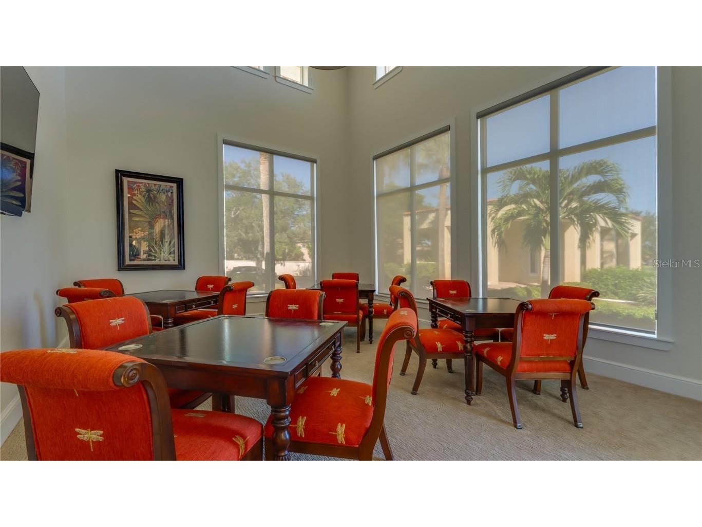 4737 Dolphin Cay Lane S #107 Saint Petersburg FL 33711 TB8438307 image56