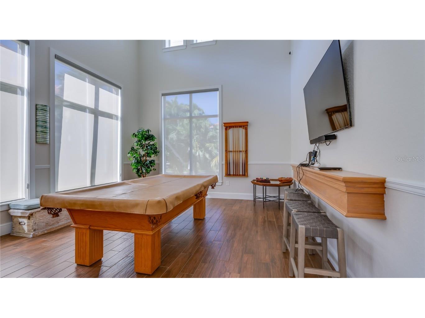 4737 Dolphin Cay Lane S #107 Saint Petersburg FL 33711 TB8438307 image57