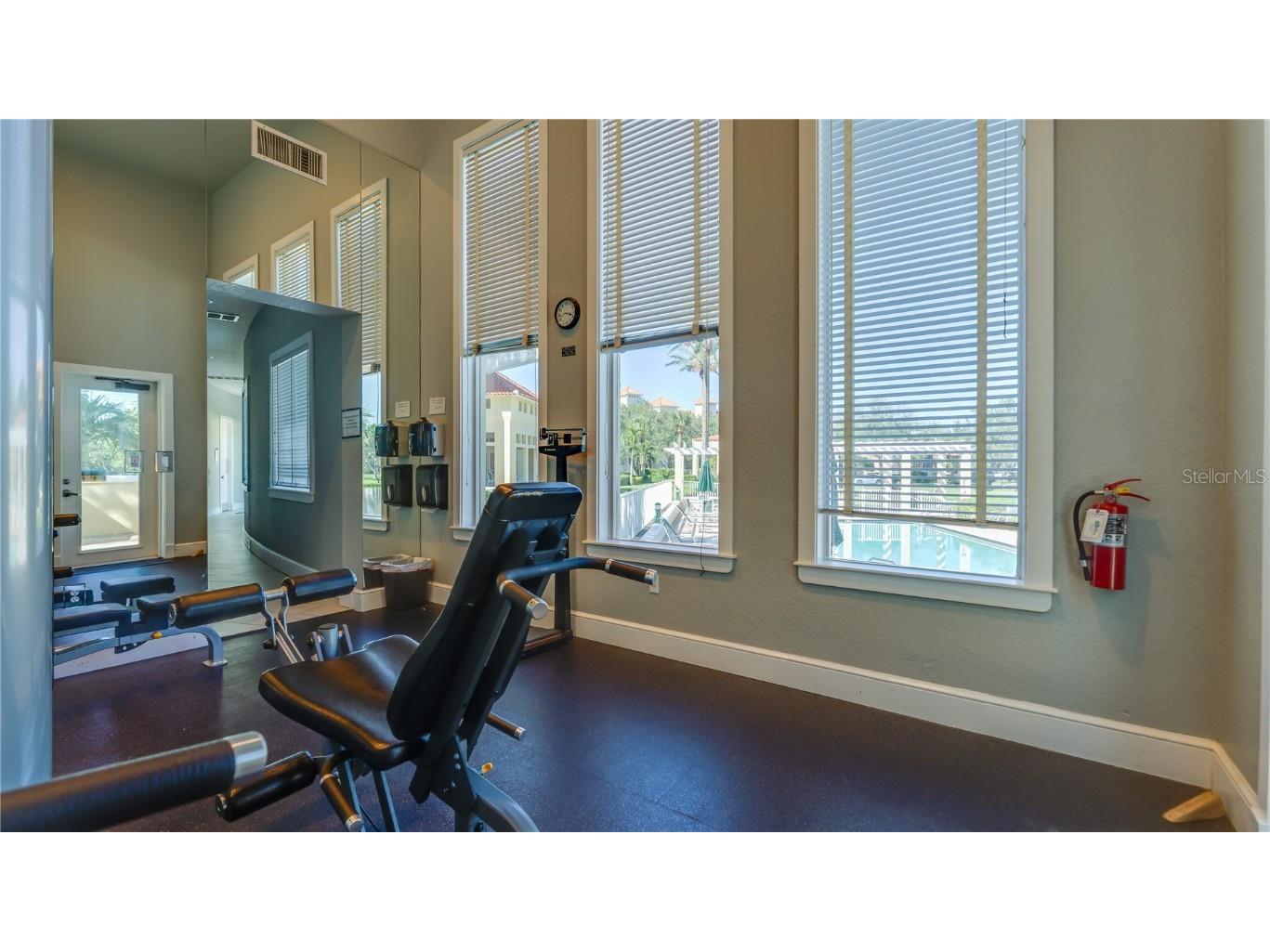 4737 Dolphin Cay Lane S #107 Saint Petersburg FL 33711 TB8438307 image59