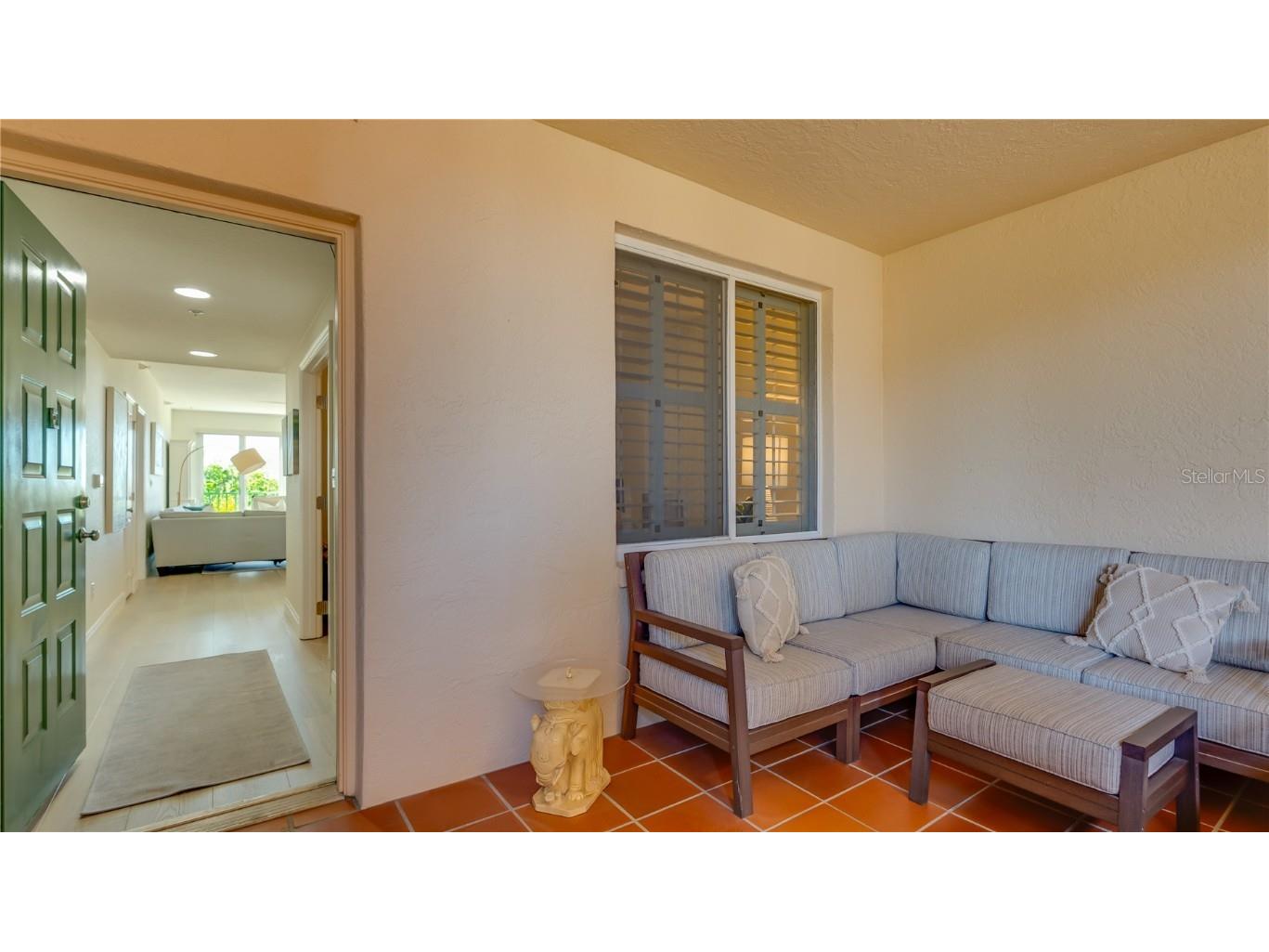 4737 Dolphin Cay Lane S #107 Saint Petersburg FL 33711 TB8438307 image6