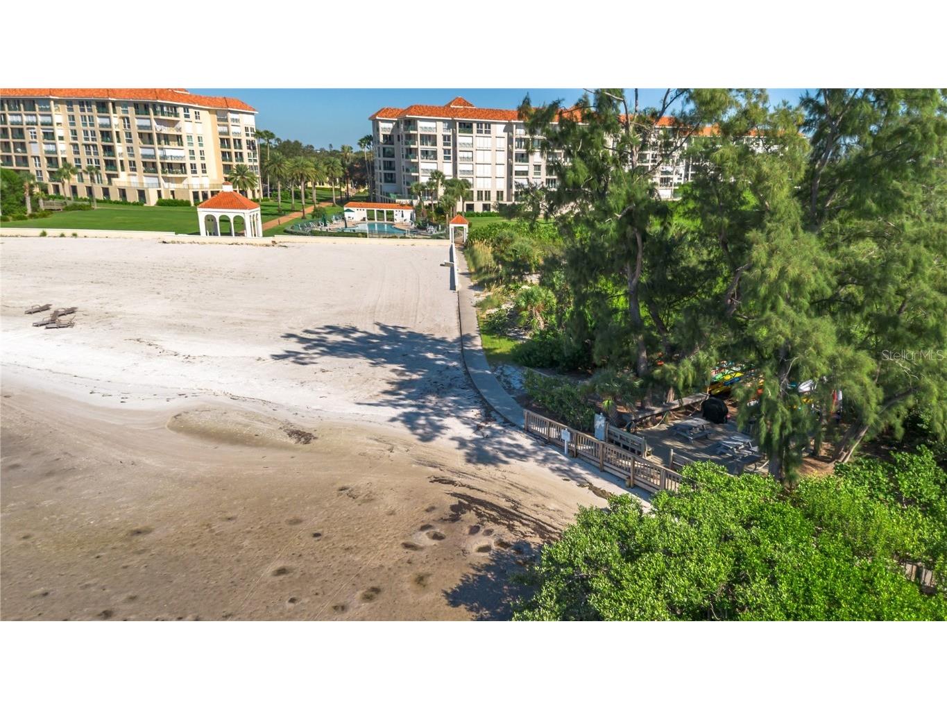 4737 Dolphin Cay Lane S #107 Saint Petersburg FL 33711 TB8438307 image60
