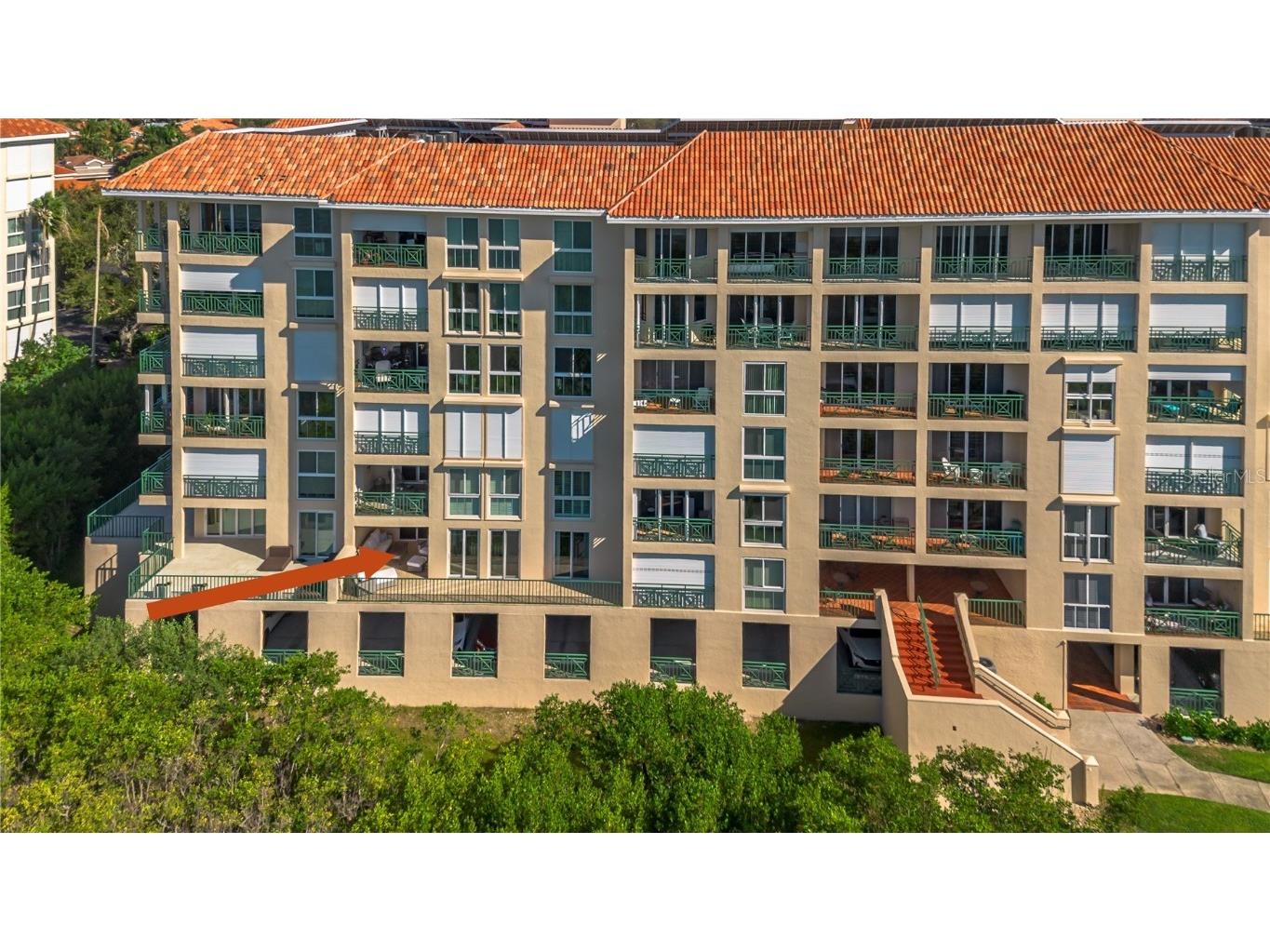 4737 Dolphin Cay Lane S #107 Saint Petersburg FL 33711 TB8438307 image62