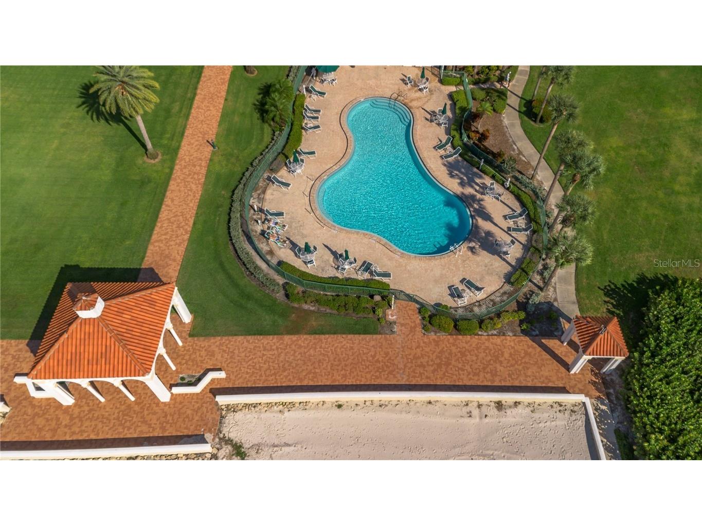 4737 Dolphin Cay Lane S #107 Saint Petersburg FL 33711 TB8438307 image66