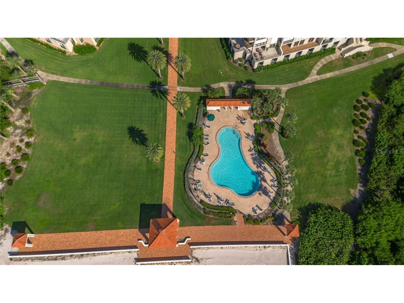 4737 Dolphin Cay Lane S #107 Saint Petersburg FL 33711 TB8438307 image67