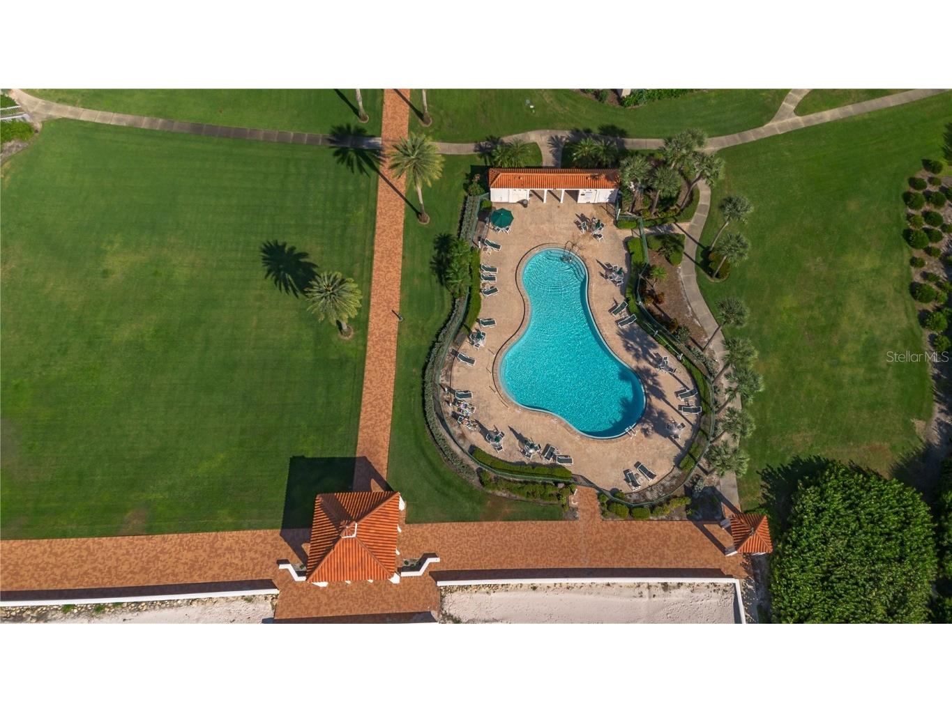 4737 Dolphin Cay Lane S #107 Saint Petersburg FL 33711 TB8438307 image68