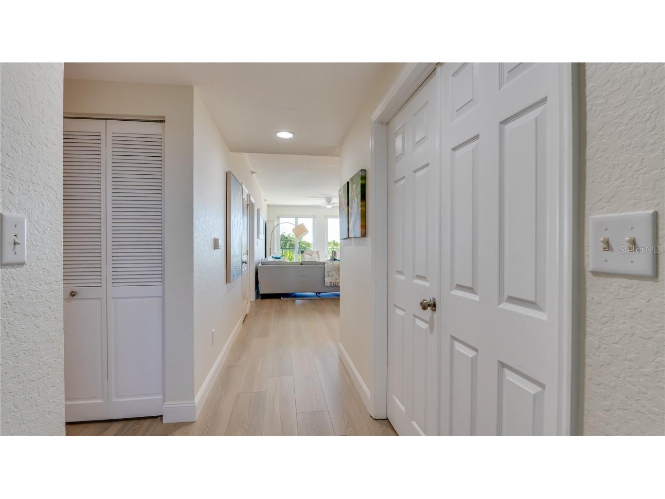 4737 Dolphin Cay Lane S #107 Saint Petersburg FL 33711 TB8438307 image7