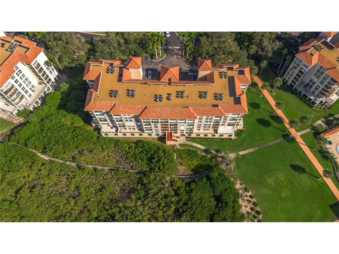 4737 Dolphin Cay Lane S #107 Saint Petersburg FL 33711 TB8438307 image70