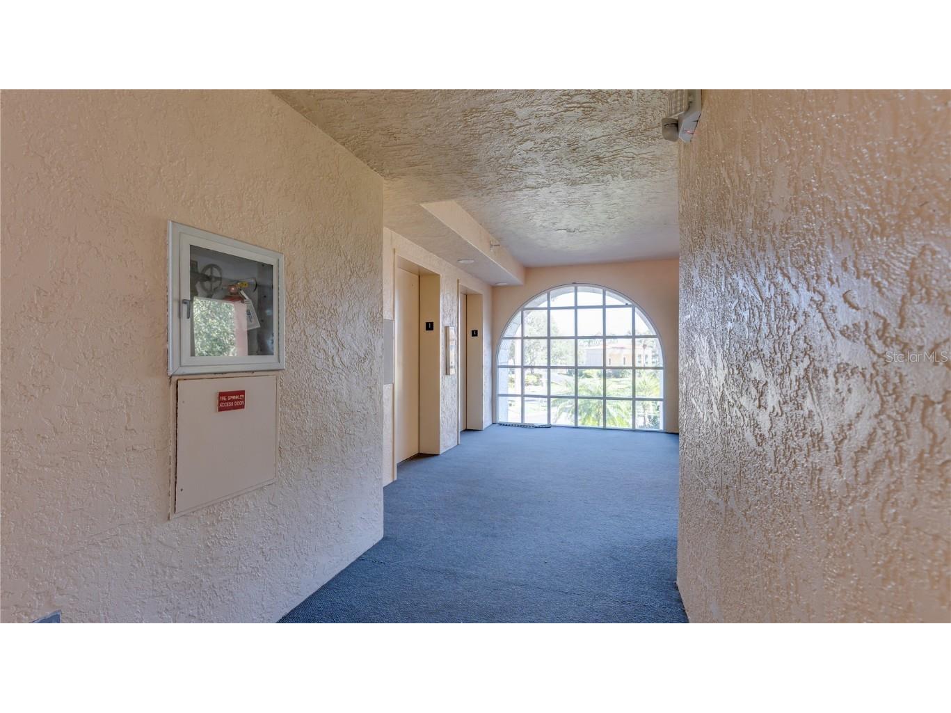 4737 Dolphin Cay Lane S #107 Saint Petersburg FL 33711 TB8438307 image73