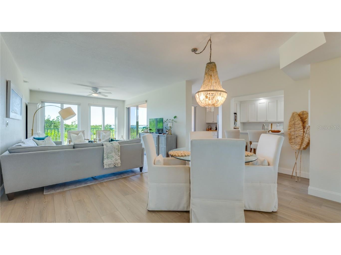 4737 Dolphin Cay Lane S #107 Saint Petersburg FL 33711 TB8438307 image8