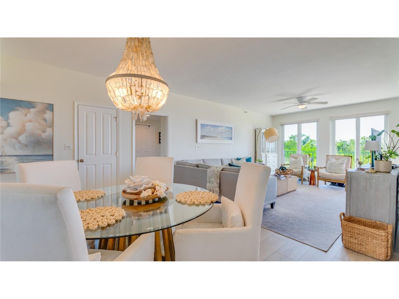 4737 Dolphin Cay Lane S #107 Saint Petersburg FL 33711 TB8438307 image9