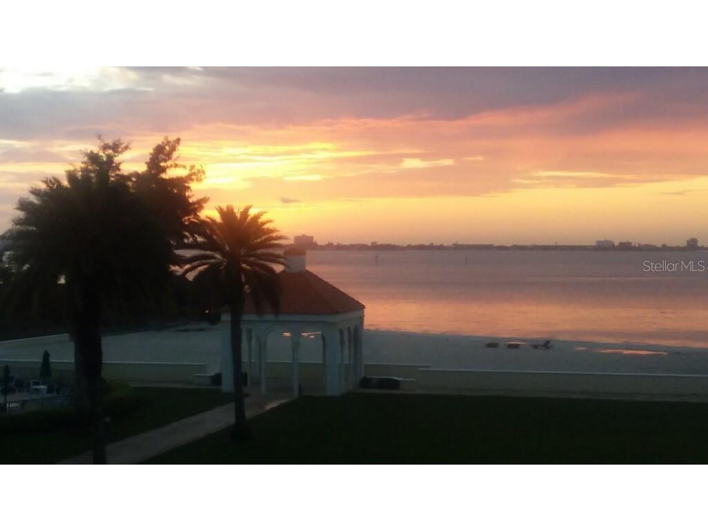 4737 Dolphin Cay Lane S #201 Saint Petersburg FL 33711 - BOCA CIEGA BAY U8207565 image1