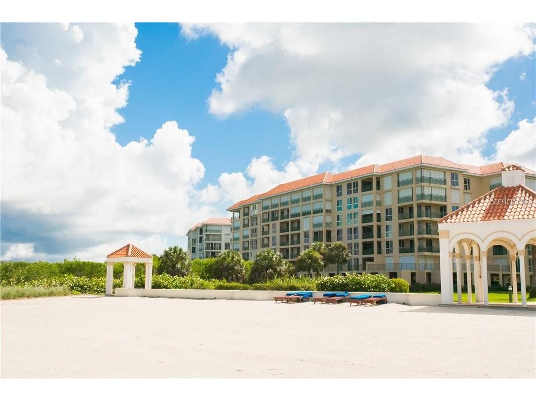 4737 Dolphin Cay Lane S #207 Saint Petersburg FL 33711 - BOCA CIEGA CHANNEL TB8457358 image1