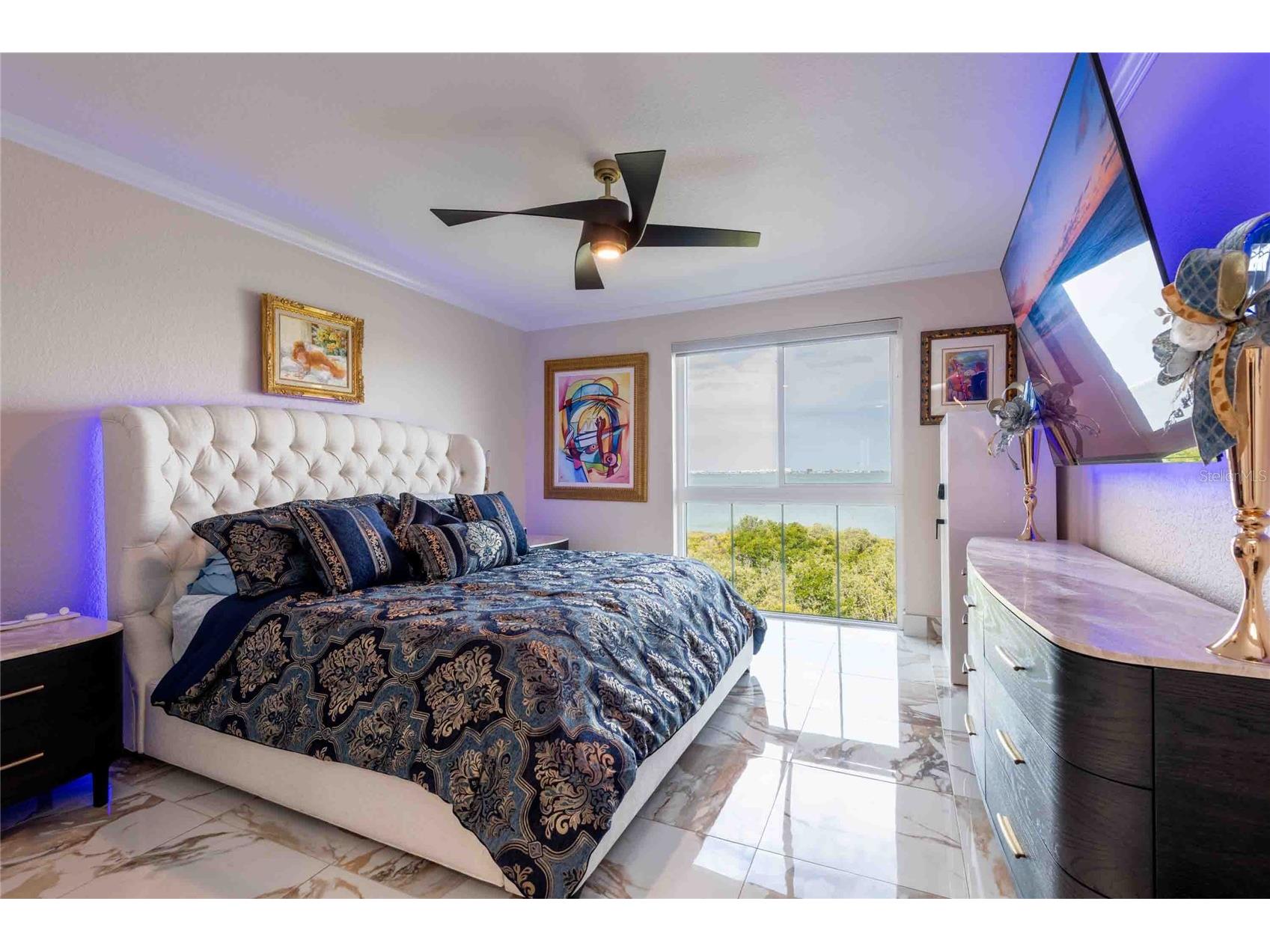 4737 Dolphin Cay Lane S #407 Saint Petersburg FL 33711 - BOCA CIEGA BAY TB8503530 image16