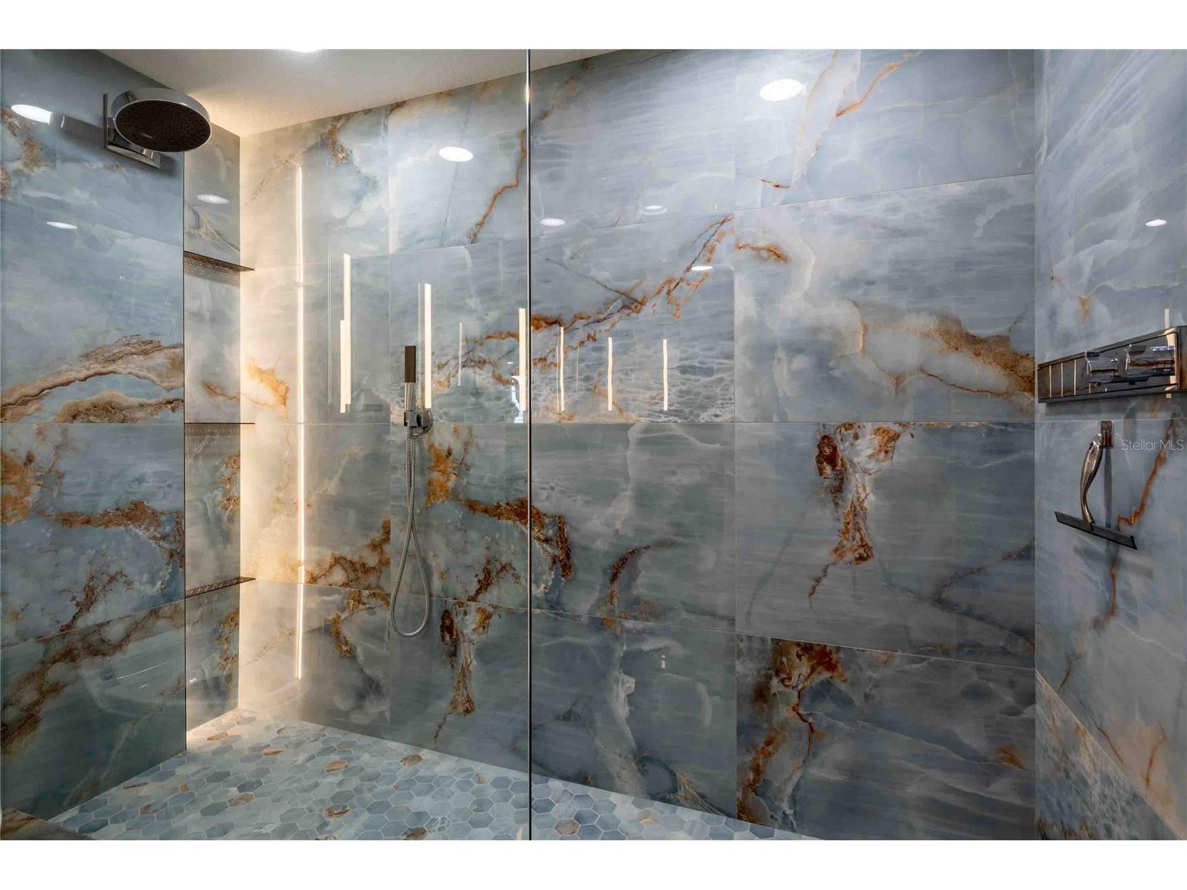 4737 Dolphin Cay Lane S #407 Saint Petersburg FL 33711 - BOCA CIEGA BAY TB8503530 image19