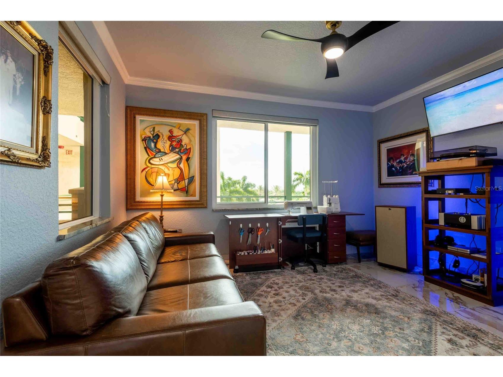 4737 Dolphin Cay Lane S #407 Saint Petersburg FL 33711 - BOCA CIEGA BAY TB8503530 image20