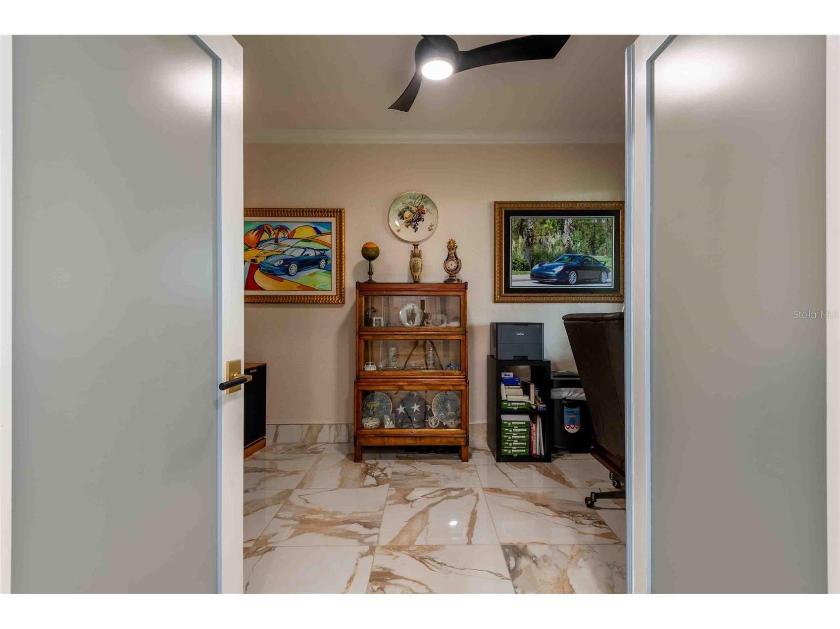 4737 Dolphin Cay Lane S #407 Saint Petersburg FL 33711 - BOCA CIEGA BAY TB8503530 image22