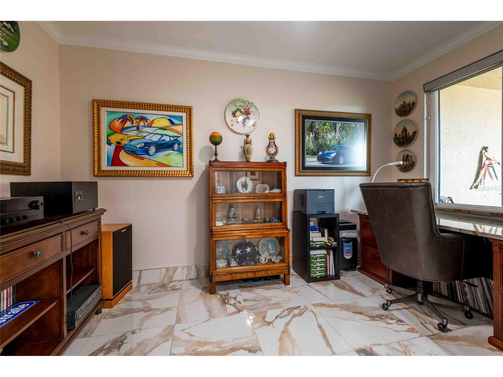 4737 Dolphin Cay Lane S #407 Saint Petersburg FL 33711 - BOCA CIEGA BAY TB8503530 image23