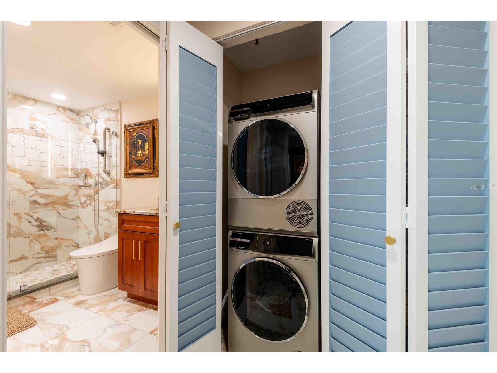 4737 Dolphin Cay Lane S #407 Saint Petersburg FL 33711 - BOCA CIEGA BAY TB8503530 image25