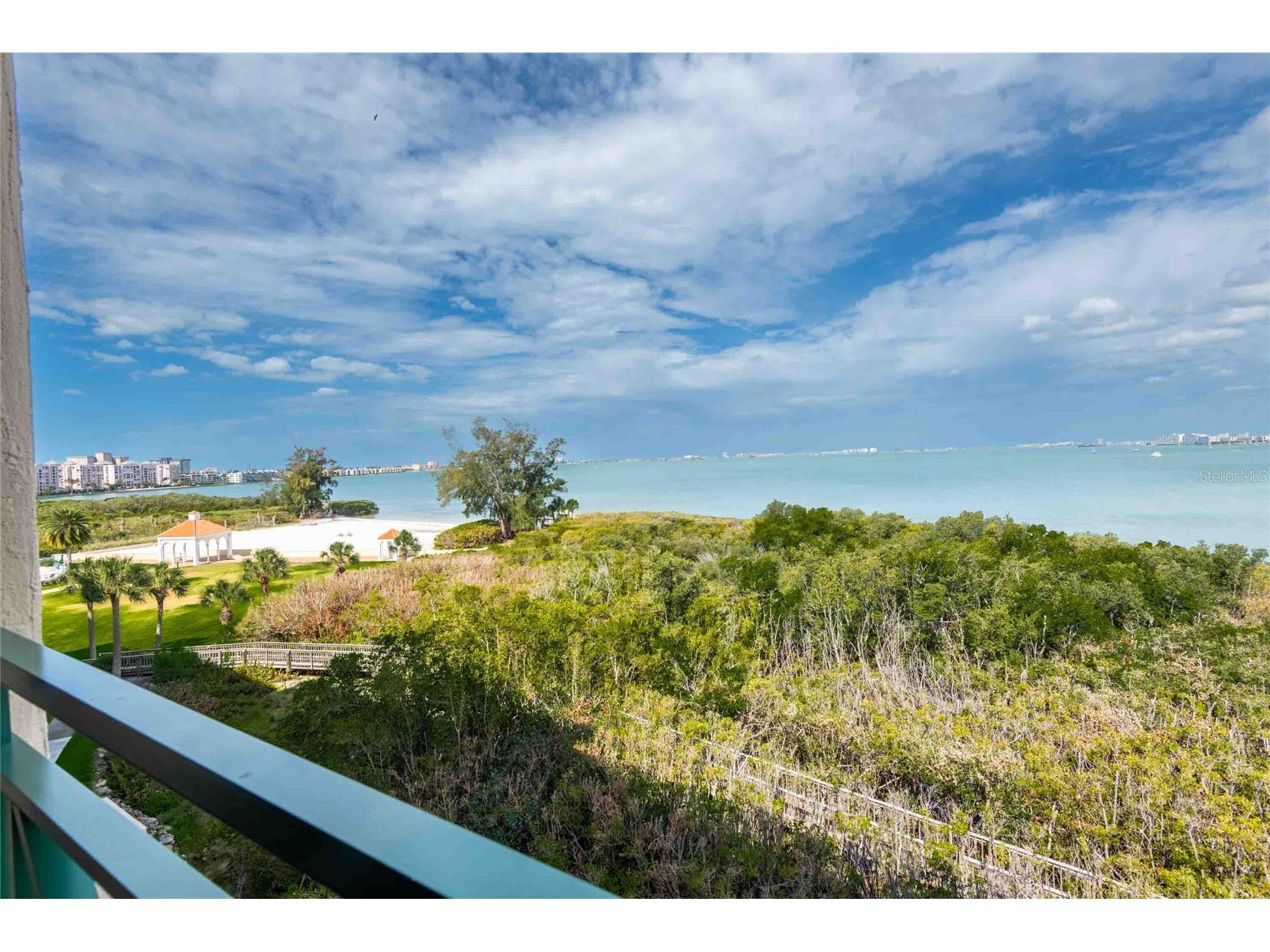 4737 Dolphin Cay Lane S #407 Saint Petersburg FL 33711 - BOCA CIEGA BAY TB8503530 image27