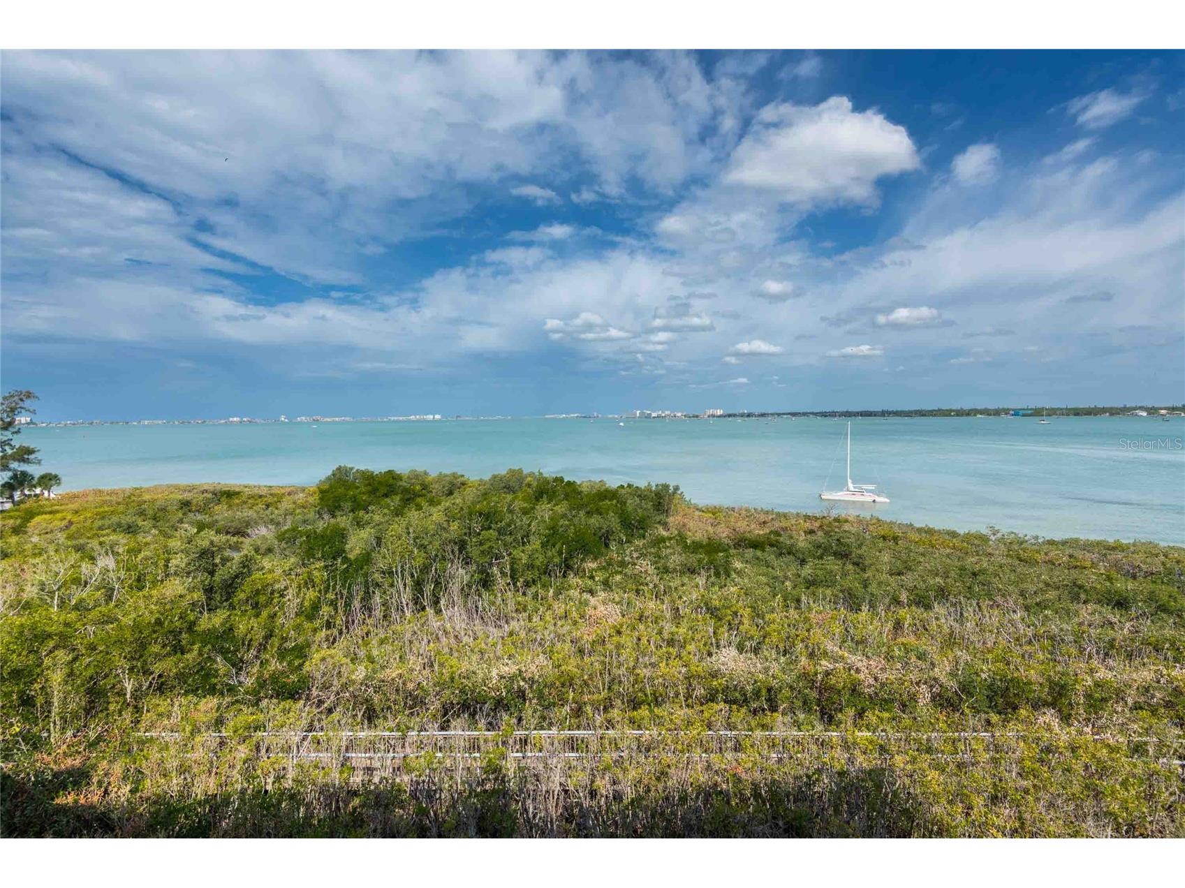 4737 Dolphin Cay Lane S #407 Saint Petersburg FL 33711 - BOCA CIEGA BAY TB8503530 image28