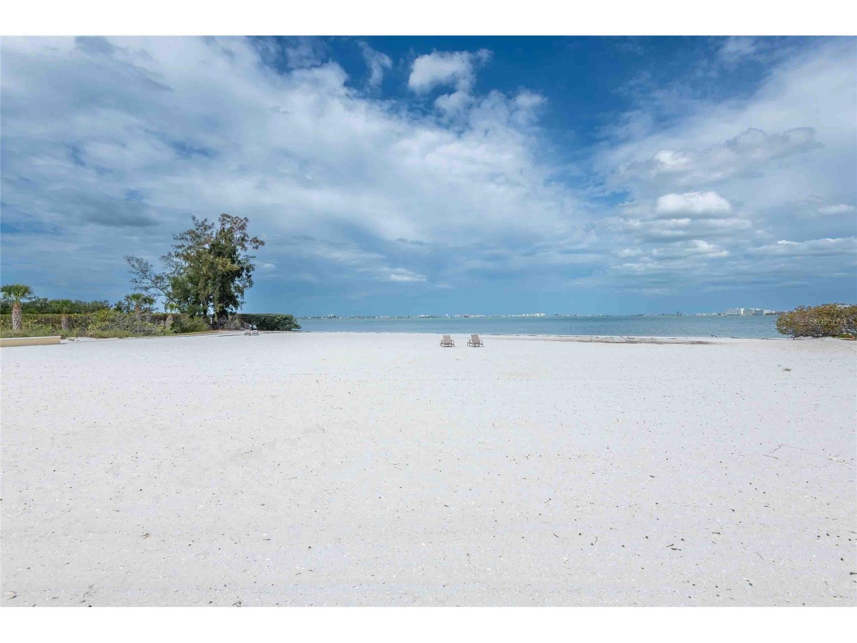 4737 Dolphin Cay Lane S #407 Saint Petersburg FL 33711 - BOCA CIEGA BAY TB8503530 image29