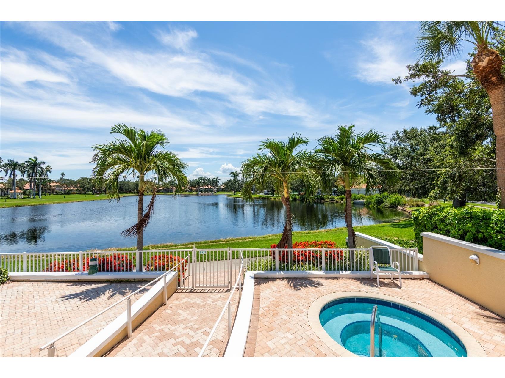 4737 Dolphin Cay Lane S #407 Saint Petersburg FL 33711 - BOCA CIEGA BAY TB8503530 image31