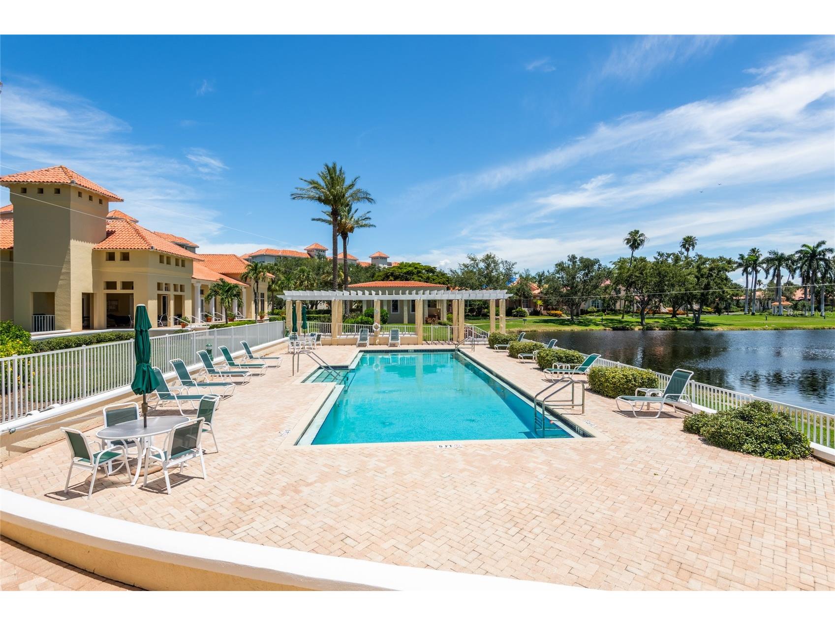 4737 Dolphin Cay Lane S #407 Saint Petersburg FL 33711 - BOCA CIEGA BAY TB8503530 image32