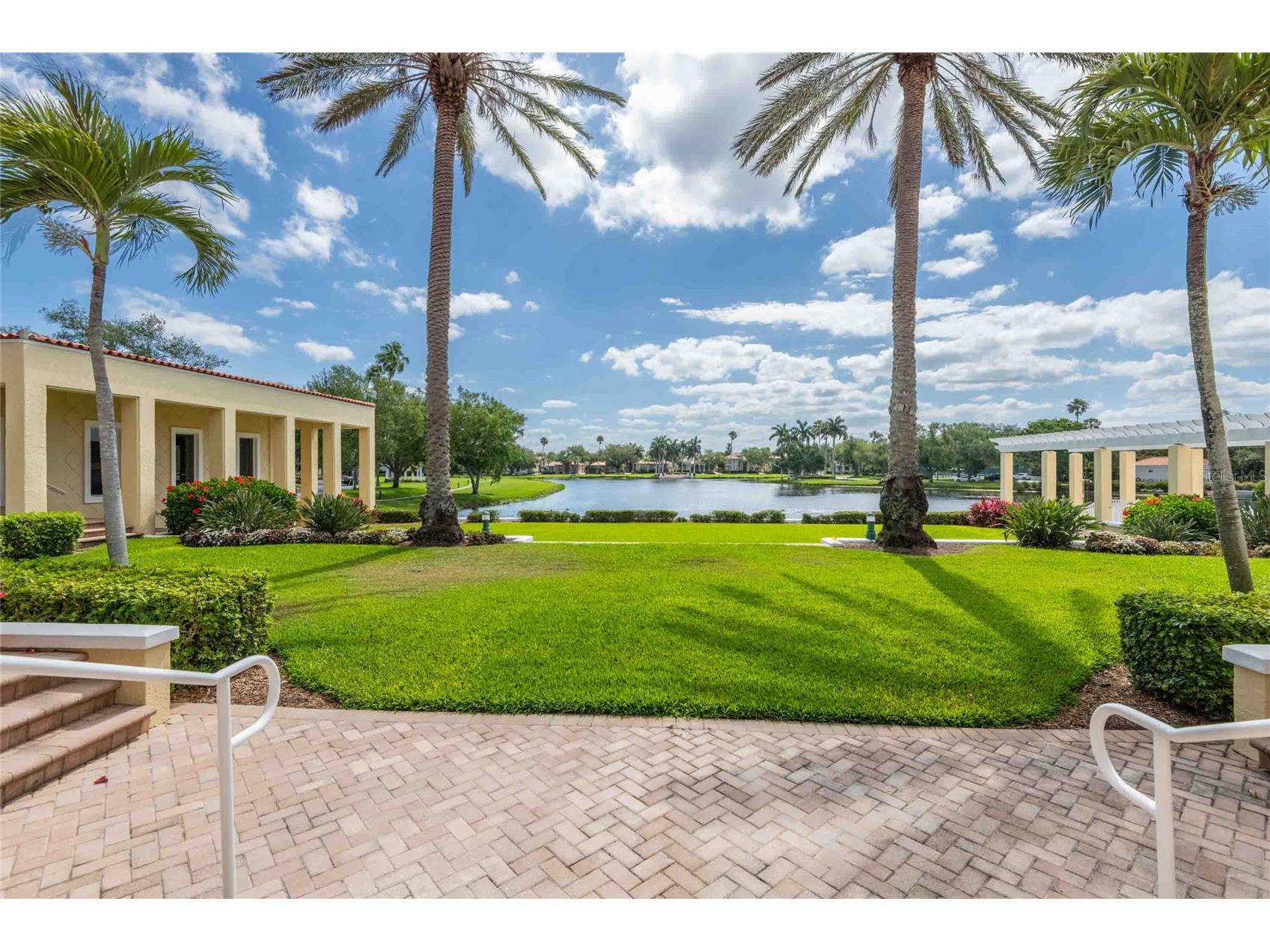 4737 Dolphin Cay Lane S #407 Saint Petersburg FL 33711 - BOCA CIEGA BAY TB8503530 image34