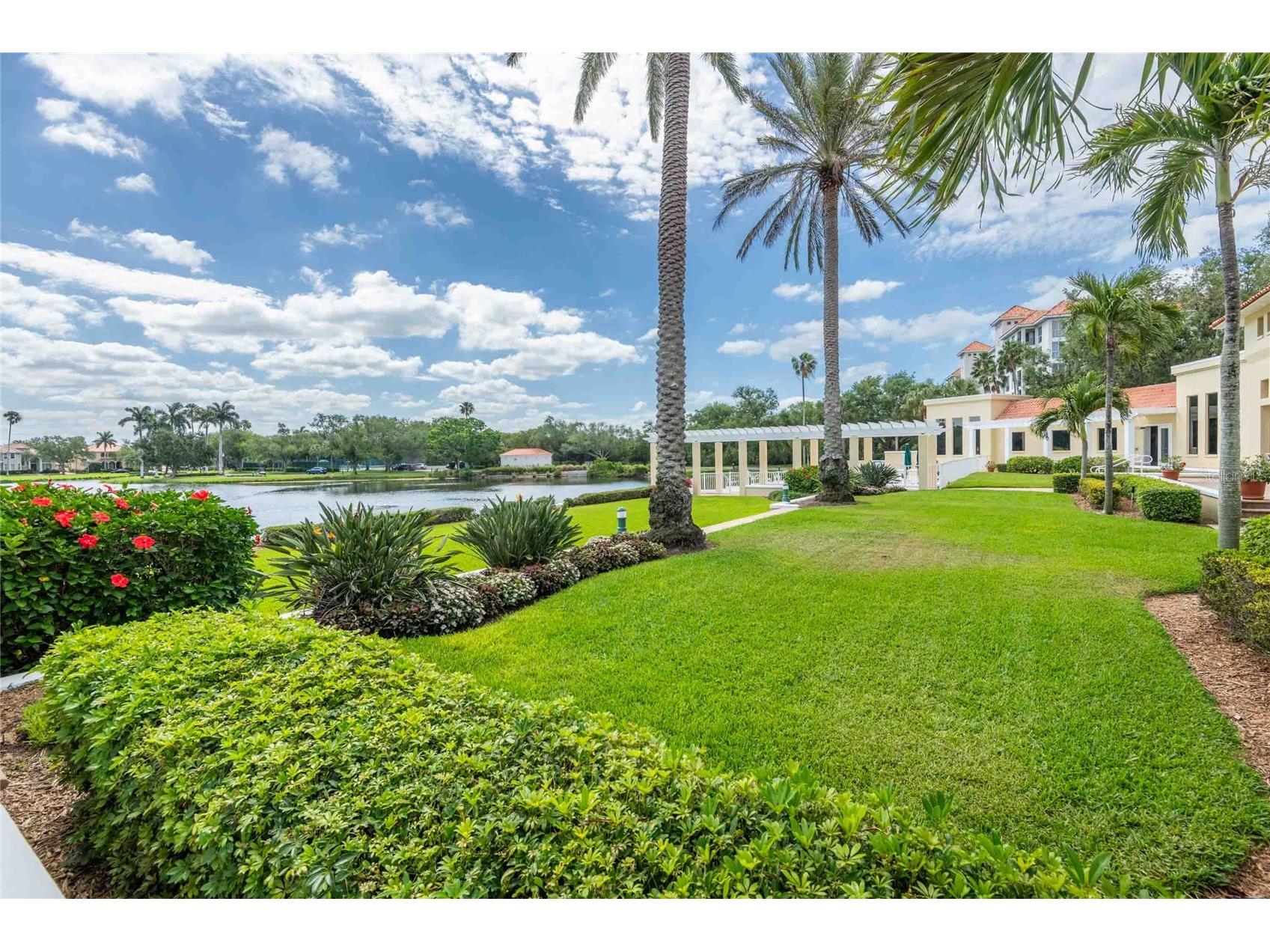 4737 Dolphin Cay Lane S #407 Saint Petersburg FL 33711 - BOCA CIEGA BAY TB8503530 image38
