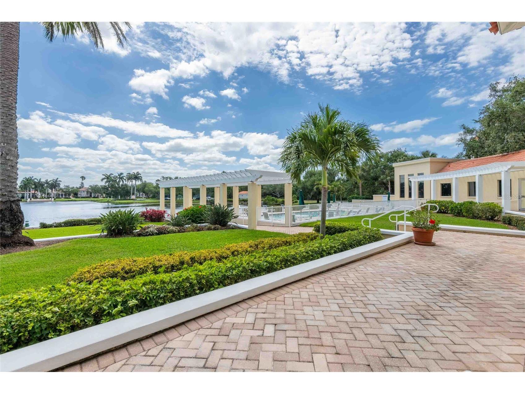 4737 Dolphin Cay Lane S #407 Saint Petersburg FL 33711 - BOCA CIEGA BAY TB8503530 image39