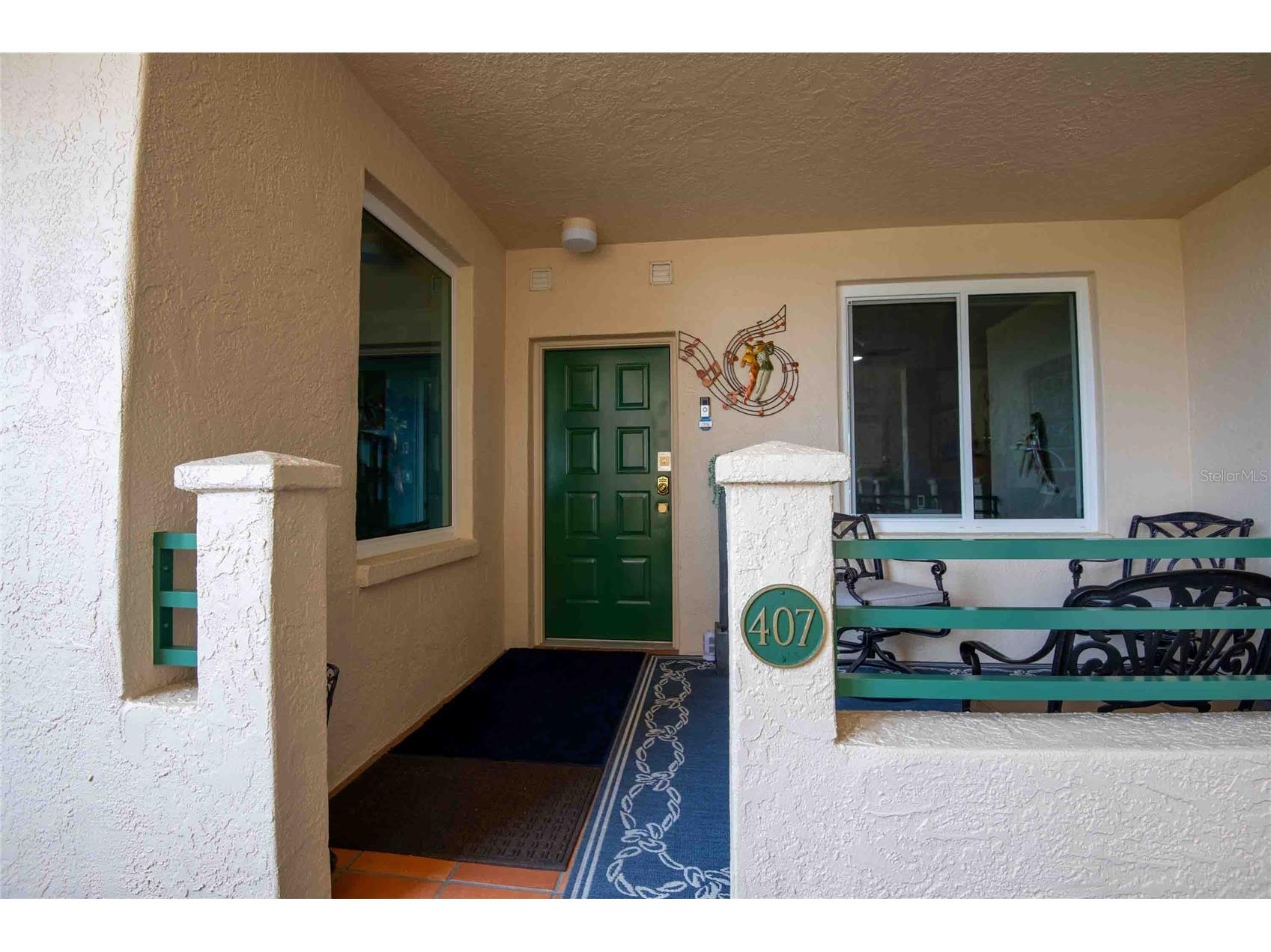 4737 Dolphin Cay Lane S #407 Saint Petersburg FL 33711 - BOCA CIEGA BAY TB8503530 image40