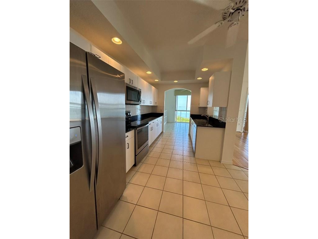 4737 Dolphin Cay Lane S #408 Saint Petersburg FL 33711 TB8386994 image19