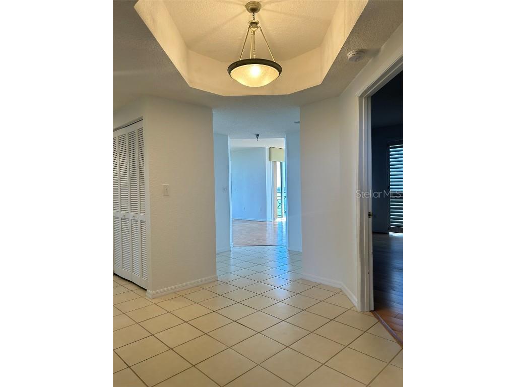 4737 Dolphin Cay Lane S #408 Saint Petersburg FL 33711 TB8386994 image20