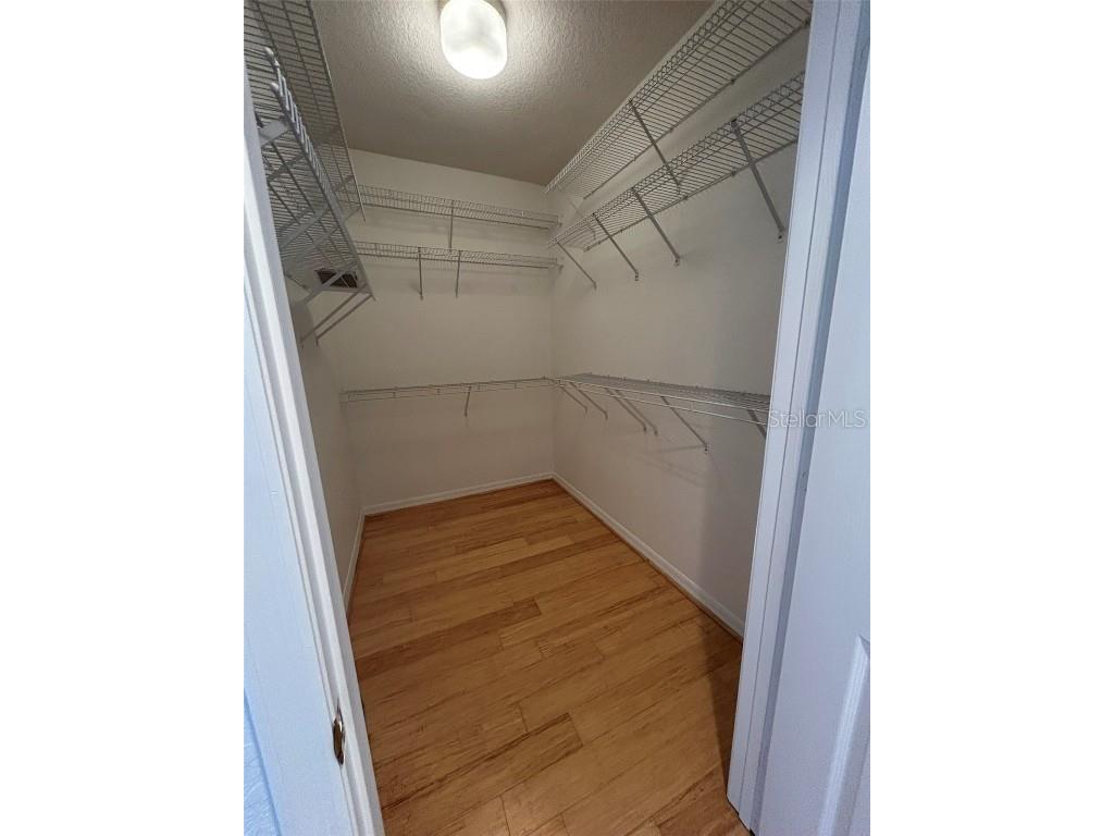 4737 Dolphin Cay Lane S #408 Saint Petersburg FL 33711 TB8386994 image23