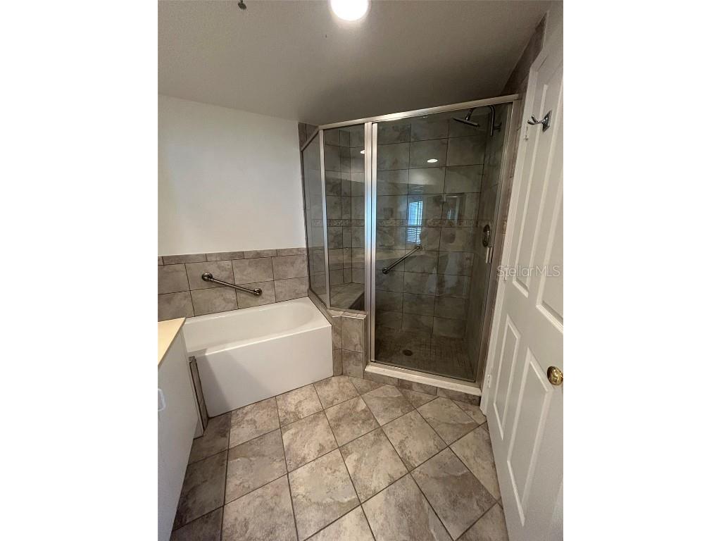 4737 Dolphin Cay Lane S #408 Saint Petersburg FL 33711 TB8386994 image25