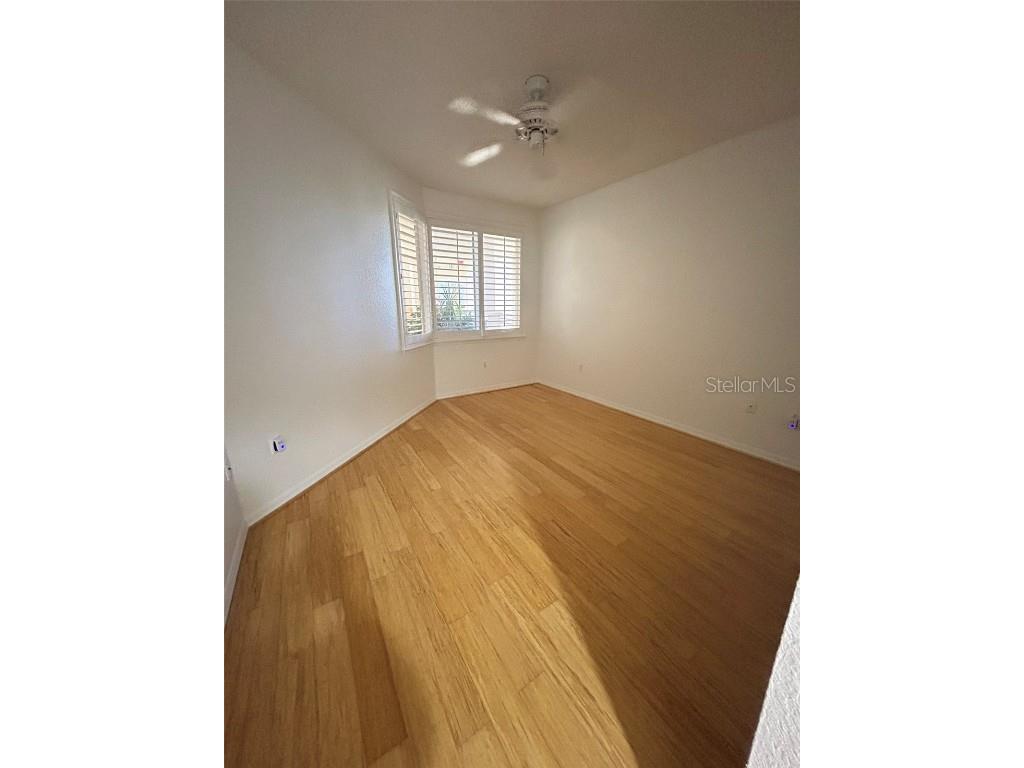 4737 Dolphin Cay Lane S #408 Saint Petersburg FL 33711 TB8386994 image26