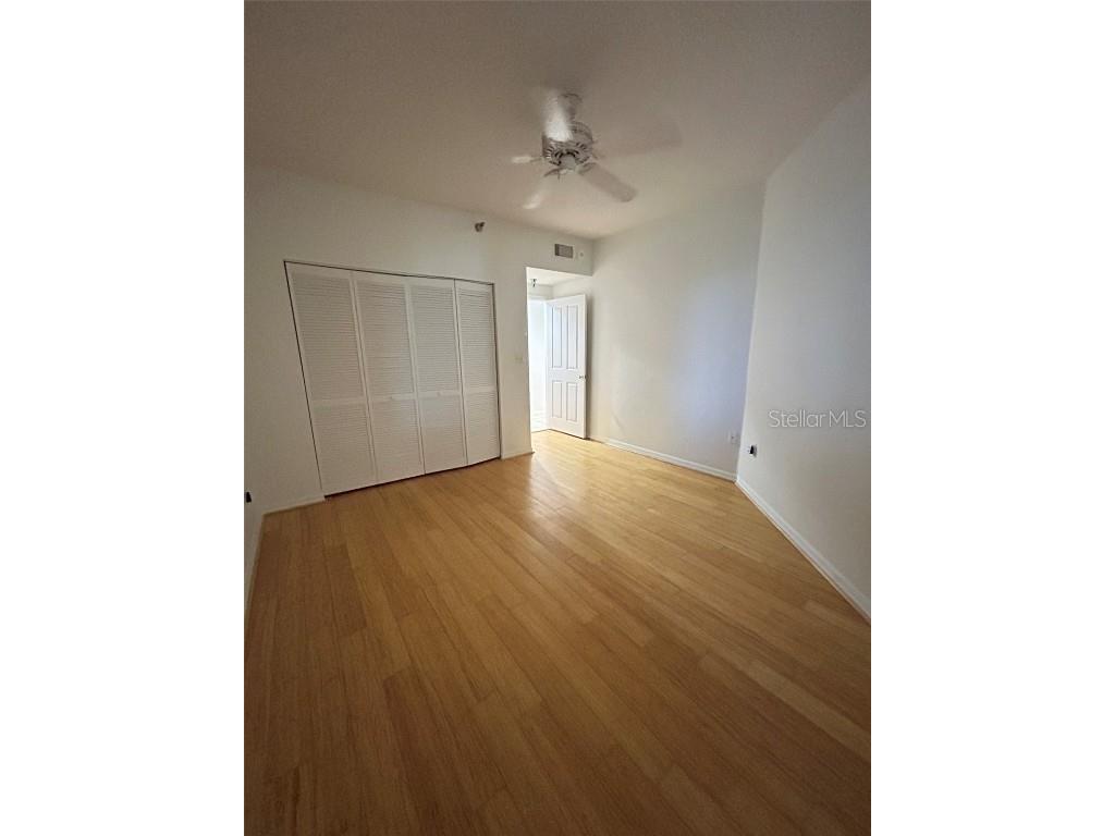 4737 Dolphin Cay Lane S #408 Saint Petersburg FL 33711 TB8386994 image27