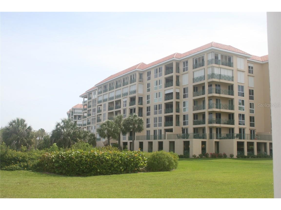 4737 Dolphin Cay Lane S #408 Saint Petersburg FL 33711 TB8386994 image29