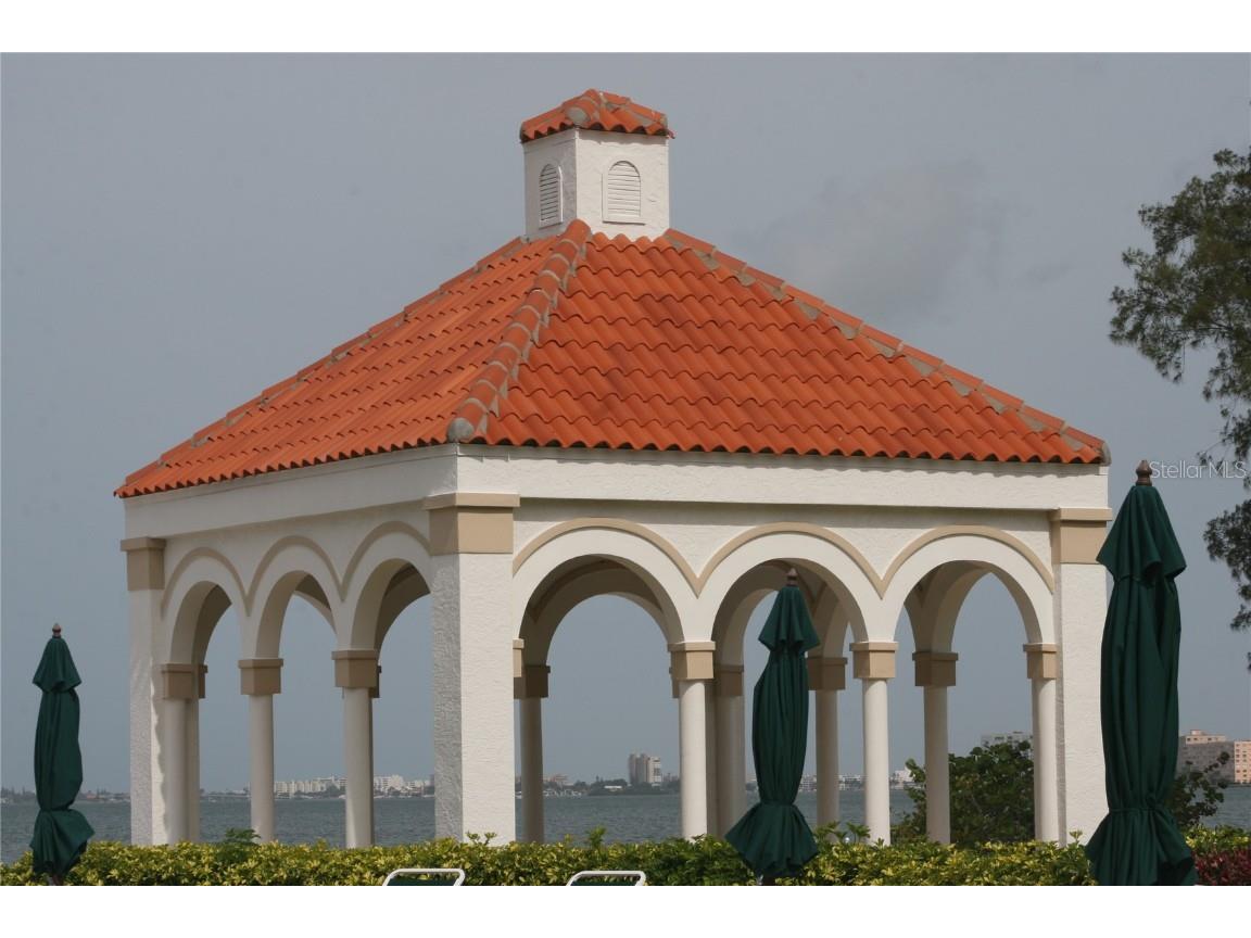 4737 Dolphin Cay Lane S #408 Saint Petersburg FL 33711 TB8386994 image30