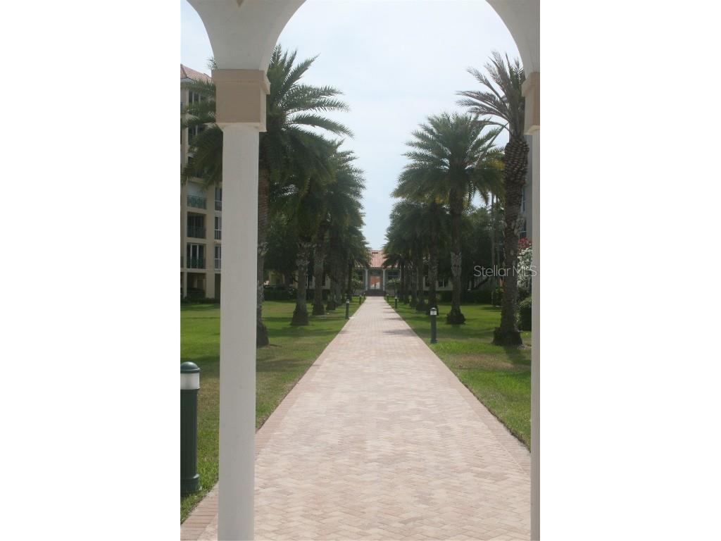 4737 Dolphin Cay Lane S #408 Saint Petersburg FL 33711 TB8386994 image32