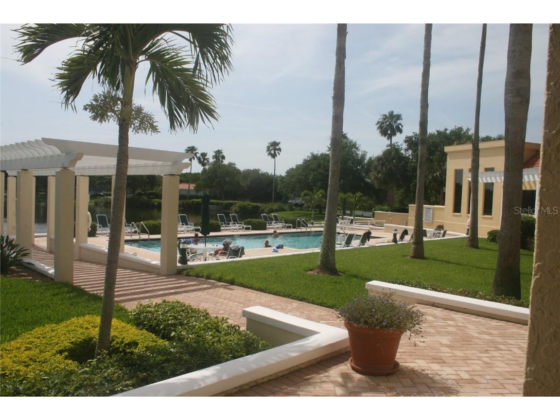 4737 Dolphin Cay Lane S #408 Saint Petersburg FL 33711 TB8386994 image34