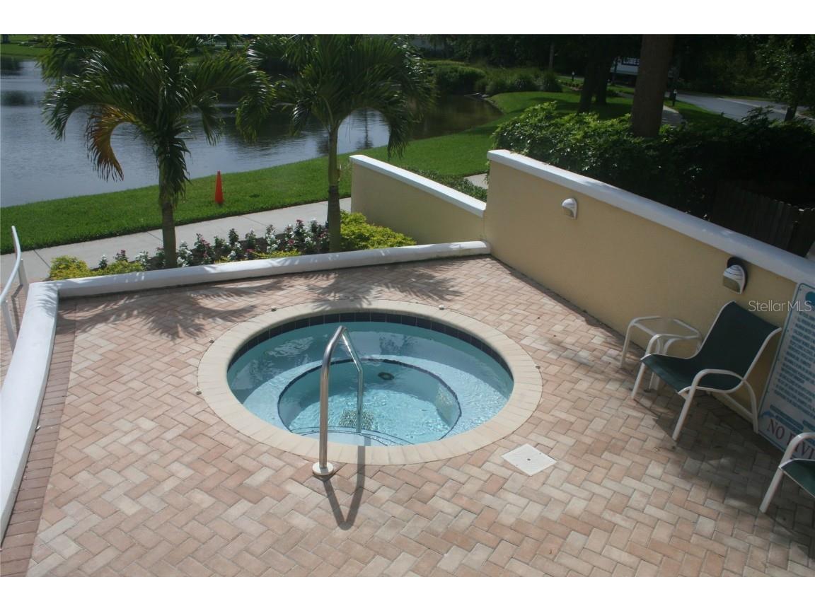 4737 Dolphin Cay Lane S #408 Saint Petersburg FL 33711 TB8386994 image35